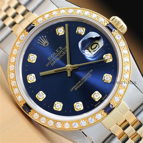 mens genuine rolex watch|real rolex watches for men.